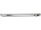 Лаптопи HP 15s-fq3002nu
