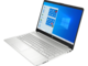 Лаптопи HP 15s-fq3002nu