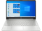 Лаптопи HP 15s-fq3002nu