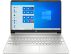 Лаптопи HP 15s-fq3002nu