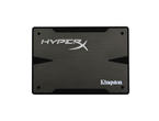 SSD Kingston HyperX 3K SSD 240GB