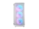 Кутии Bitfenix Nova Mesh ARGB White TG