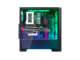 Кутии Bitfenix Nova Mesh ARGB Black TG