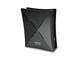 Външни HDD ADATA Nobility Series NH03 2TB