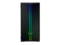 Кутии Bitfenix Saber RGB BK