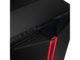 Кутии Bitfenix Saber RGB BK
