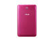 Таблети ASUS MeMO Pad 8 16GB, розов цвят