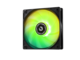 Вентилатори Bitfenix Spectre Addressable RGB Fan