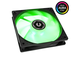 Вентилатори Bitfenix Spectre Addressable RGB Fan