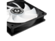 Вентилатори Bitfenix Spectre Addressable RGB Fan