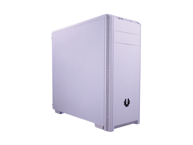 Кутии Bitfenix Nova White