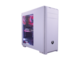 Кутии Bitfenix Nova White