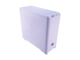 Кутии Bitfenix Nova White