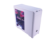 Кутии Bitfenix Nova White