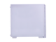 Кутии Bitfenix Nova White