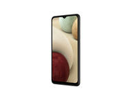 Смартфони Samsung Galaxy A12 128GB Black