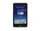 Таблети ASUS MeMO Pad 8 16GB, розов цвят