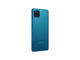 Смартфони Samsung Galaxy A12 128GB Blue