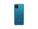 Смартфони Samsung Galaxy A12 128GB Blue