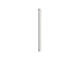 Смартфони Samsung Galaxy A12 128GB White