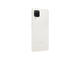 Смартфони Samsung Galaxy A12 128GB White