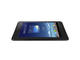 Таблети Asus Fonepad HD 7 16GB, черен цвят