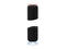 Колони Hama Bluetooth® "Twin 2.0" , Black