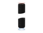 Колони Hama Bluetooth® "Twin 2.0" , Black
