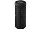 Колони Hama Bluetooth® "Twin 2.0" , Black