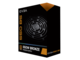 Захранвания за компютри EVGA 550 B5 Bronze 550W