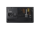 Захранвания за компютри EVGA 550 B5 Bronze 550W