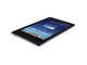 Таблети Asus Fonepad HD 7 16GB, бял цвят
