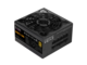Захранвания за компютри EVGA SuperNOVA 650 G6 650W