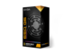 Захранвания за компютри EVGA SuperNOVA 650 G6 650W