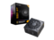 Захранвания за компютри EVGA SuperNOVA 550 GT Gold 550W