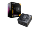 Захранвания за компютри EVGA SuperNOVA 550 GT Gold 550W