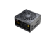 Захранвания за компютри EVGA SuperNOVA 550 GT Gold 550W