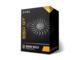 Захранвания за компютри EVGA SuperNOVA 550 GT Gold 550W