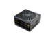 Захранвания за компютри EVGA SuperNOVA 650 GT Gold 650W