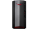 Компютри Acer Nitro N50-620