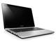 Лаптопи Lenovo IdeaPad U510 С подарък раница и мишка