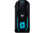 Компютри Acer Predator PO3-630
