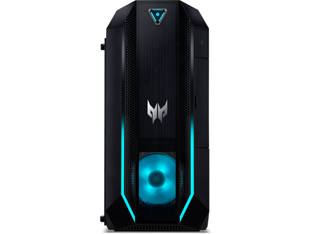 Компютри Acer Predator PO3-630