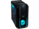 Компютри Acer Predator PO3-630