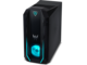 Компютри Acer Predator PO3-630