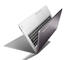 Лаптопи Lenovo IdeaPad U510 С подарък раница и мишка