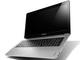 Лаптопи Lenovo IdeaPad U510 С подарък раница и мишка
