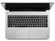 Лаптопи Lenovo IdeaPad U510 С подарък раница и мишка