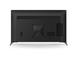 Телевизори Sony XR-50X93JAEP