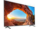 Телевизори Sony KD-55X85J